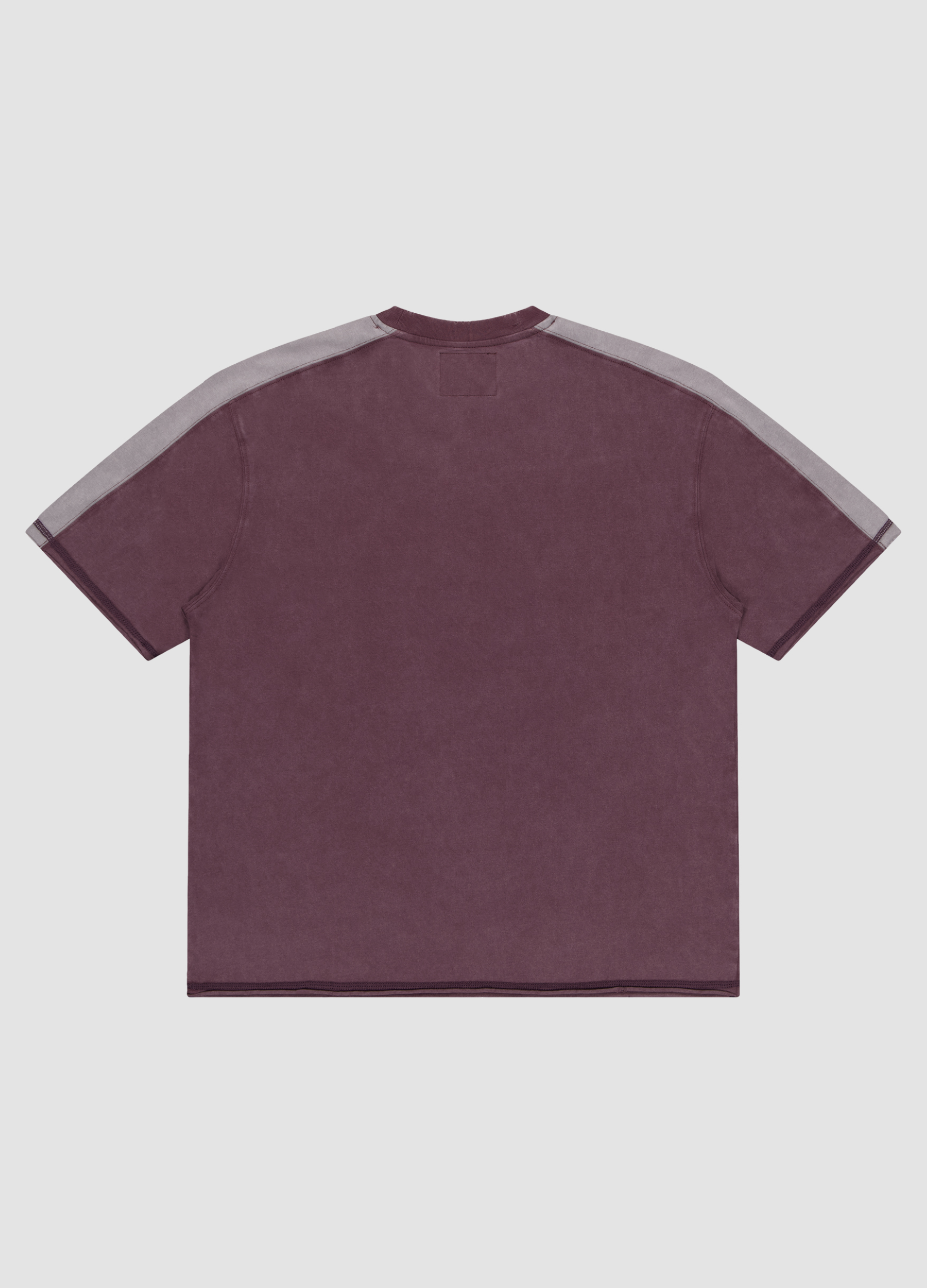 Bleacher T-Shirt