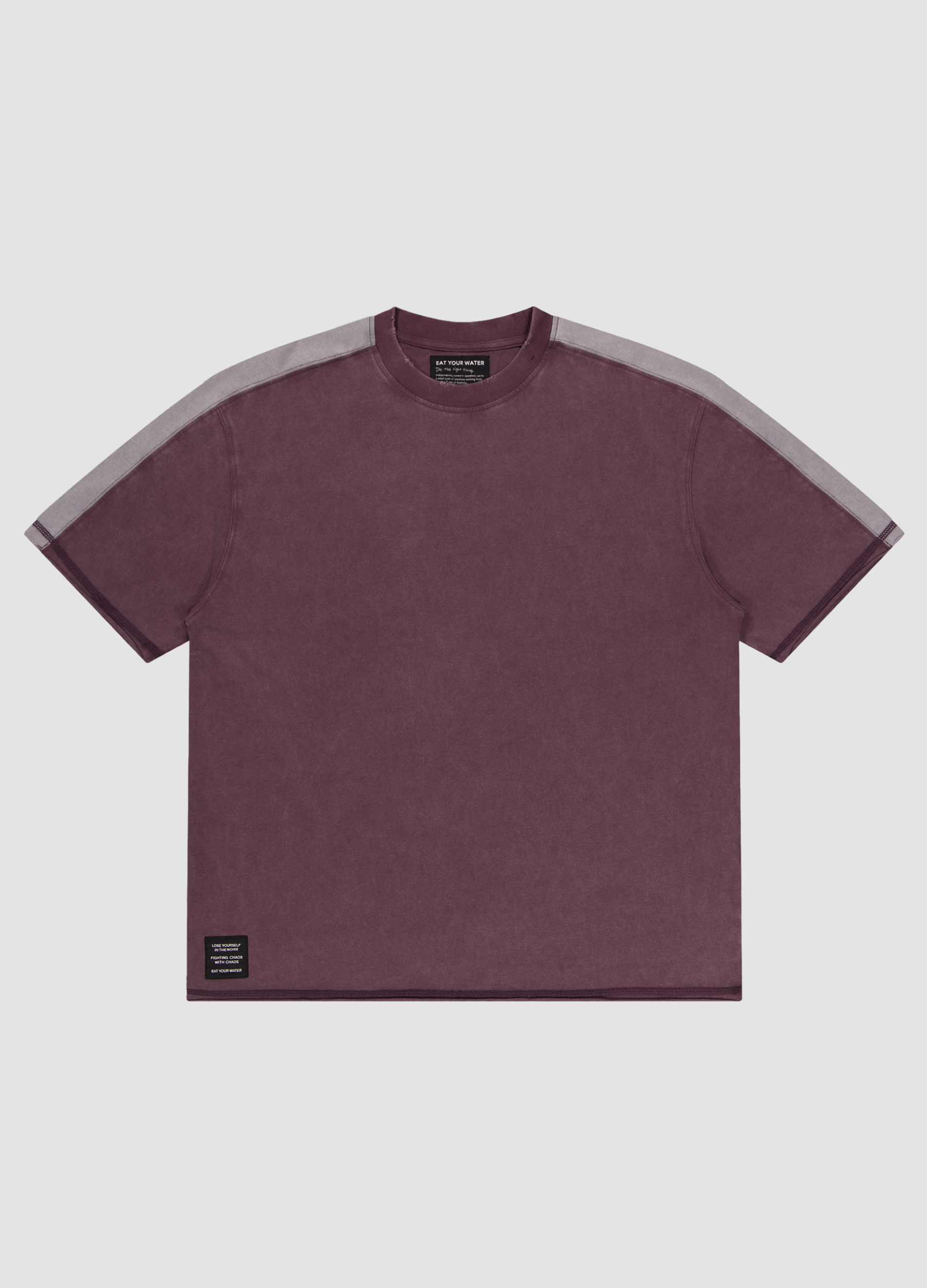 Untitled_design_-_229.png