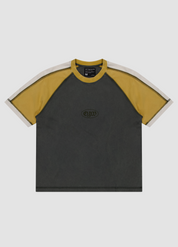 Cruiser T-Shirt