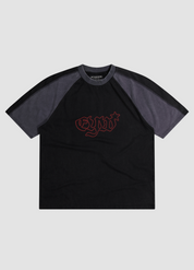 Ornate T-Shirt