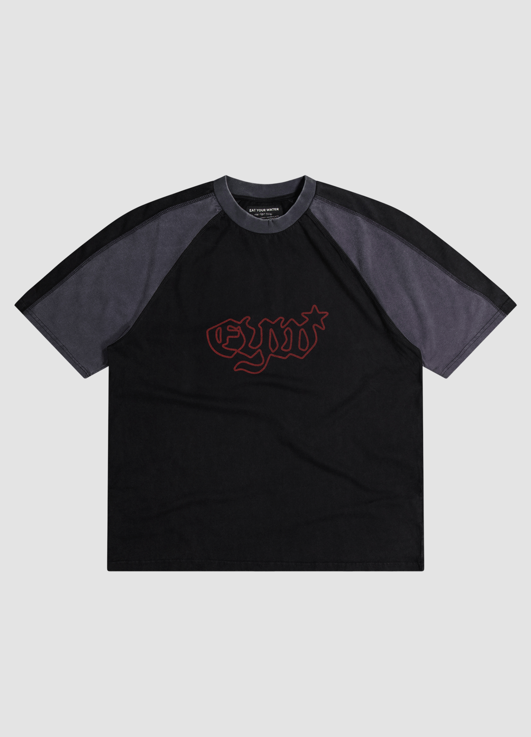 Ornate T-Shirt