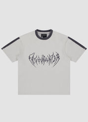Manic T-Shirt