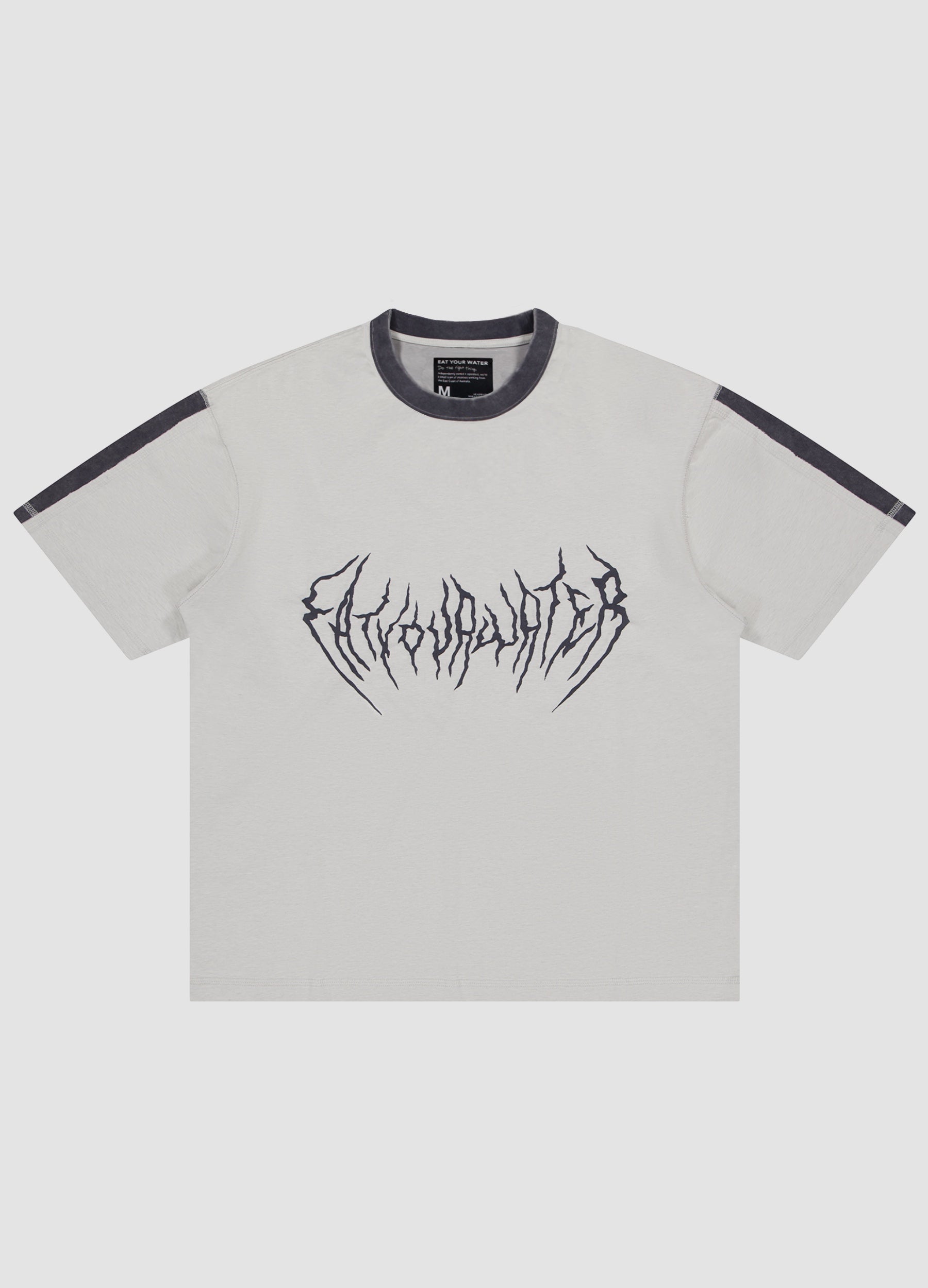 Manic T-Shirt
