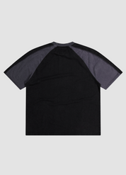 Ornate T-Shirt