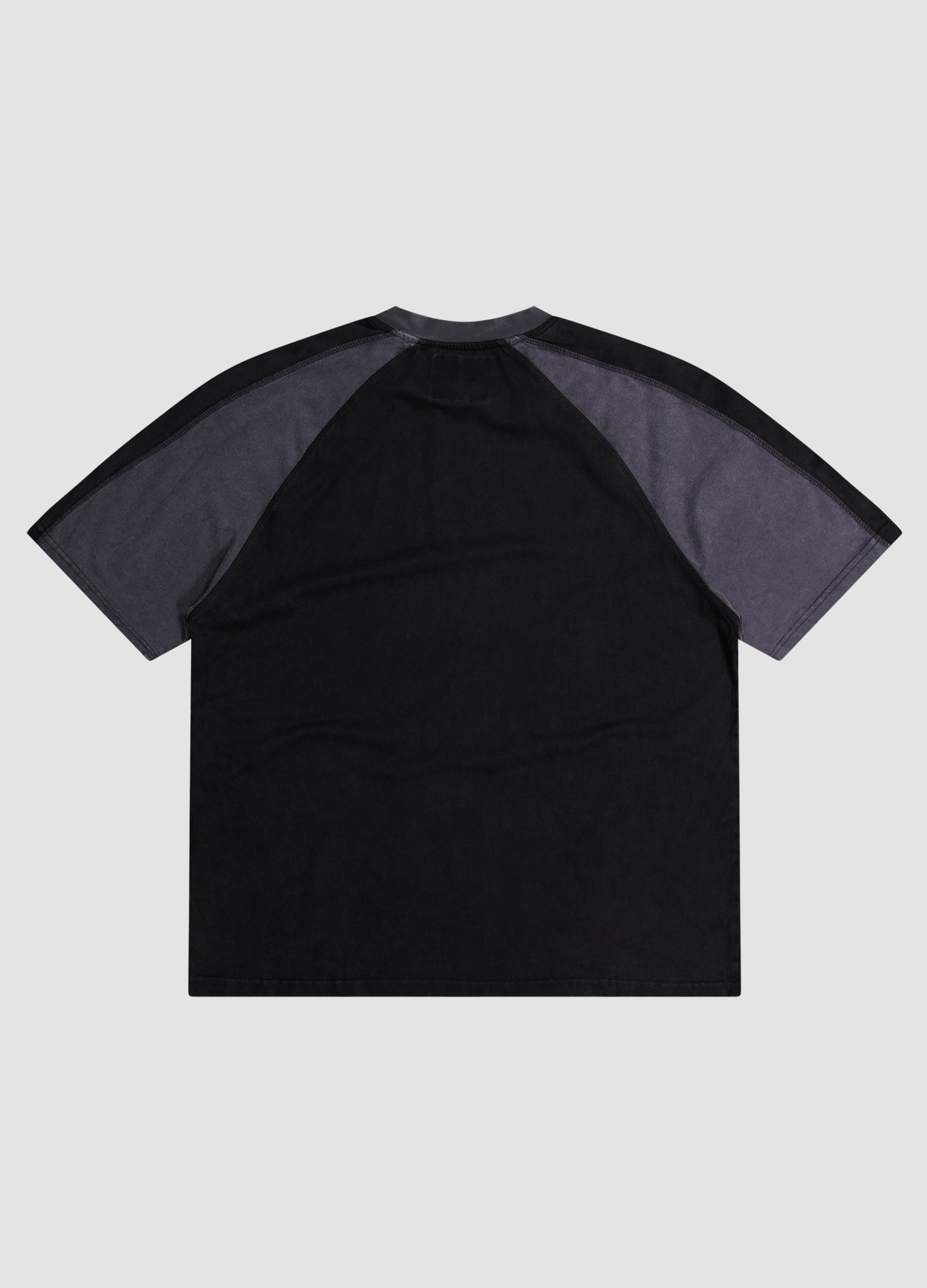 Ornate T-Shirt