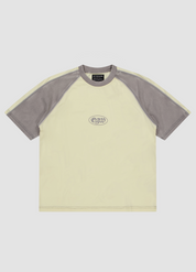 Cruiser T-Shirt