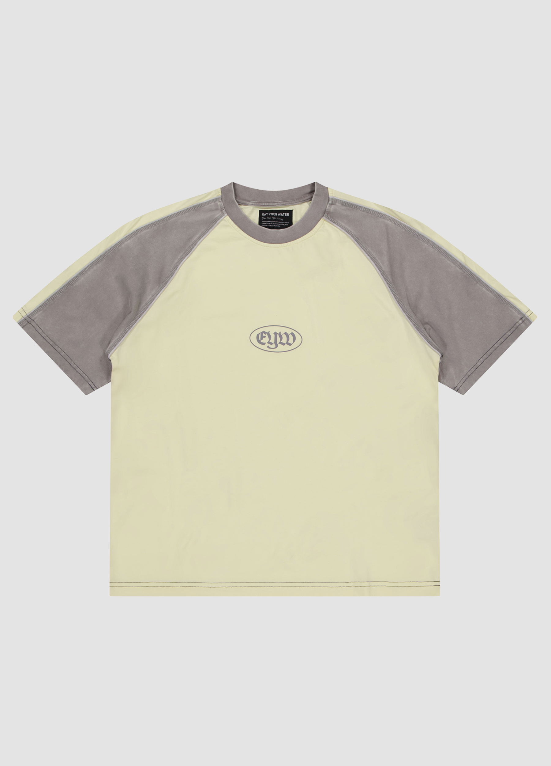 Cruiser T-Shirt
