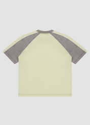 Cruiser T-Shirt