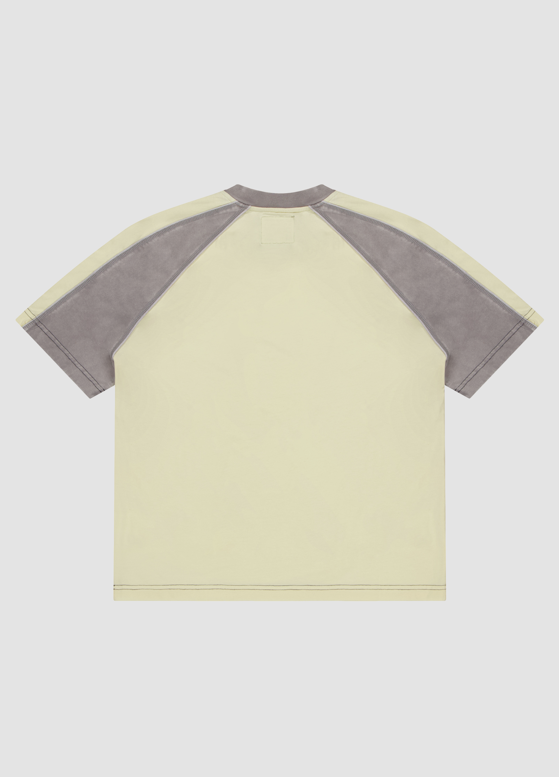 Cruiser T-Shirt