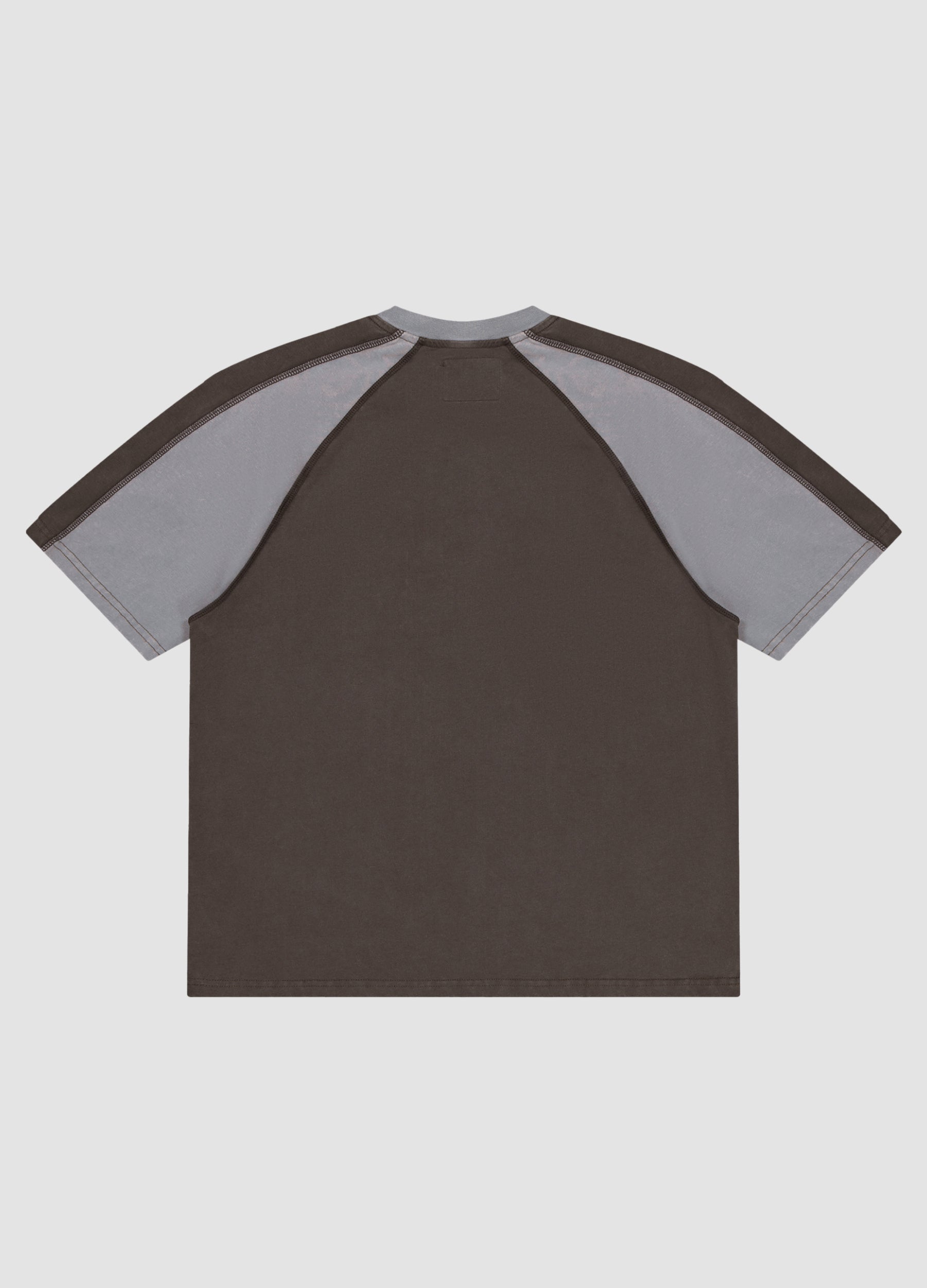 Torque T-Shirt