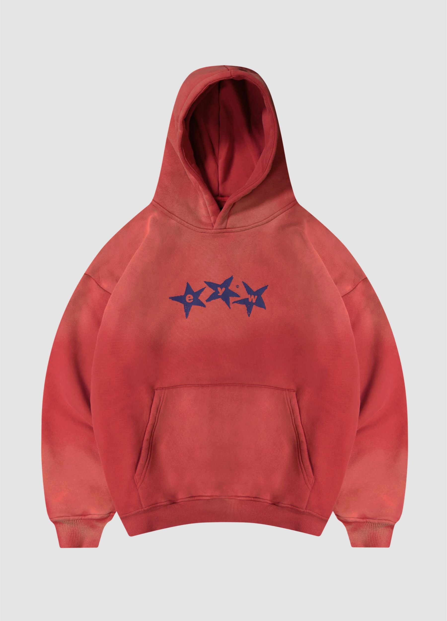 Untitled_design_14.jpg