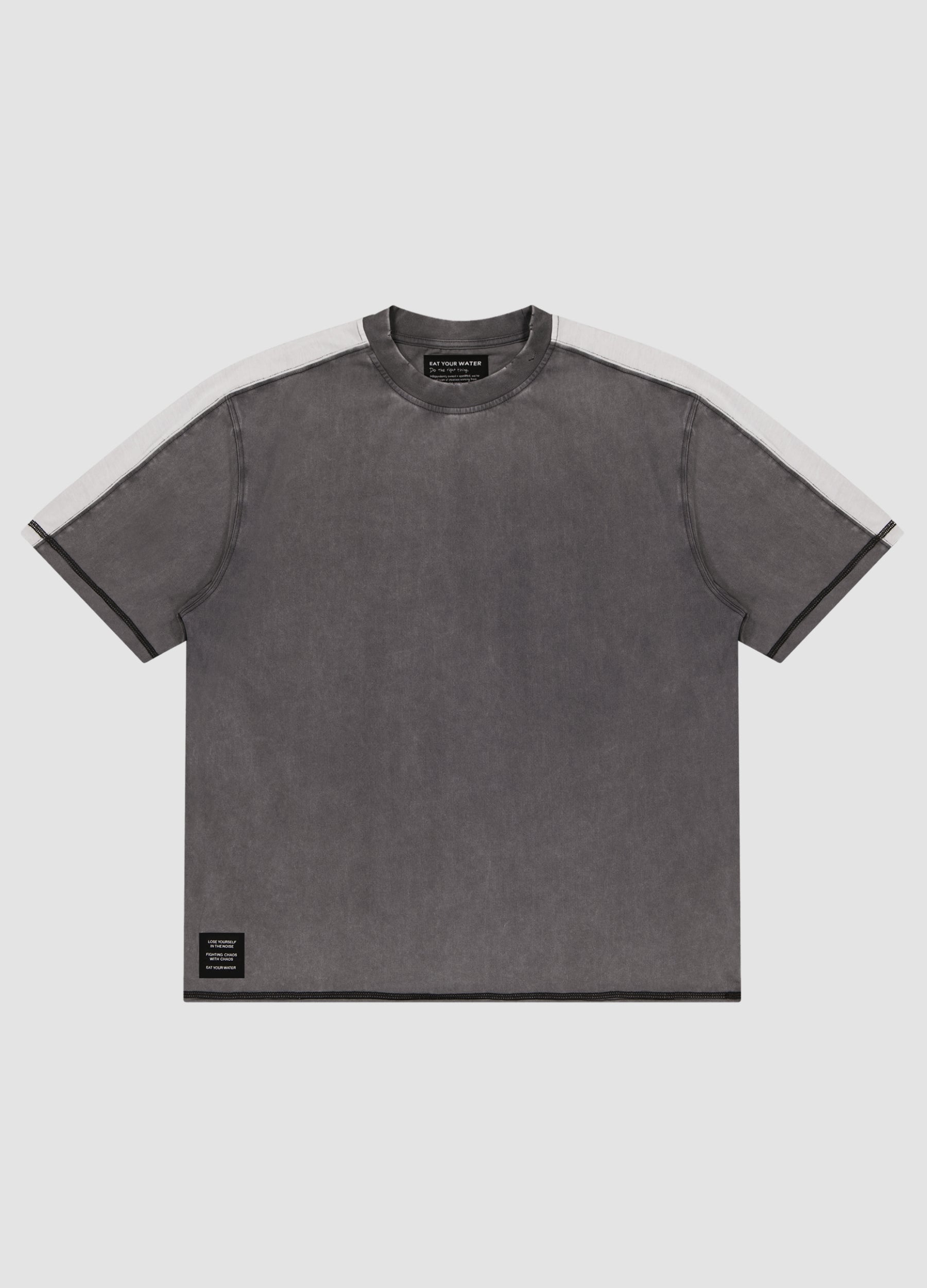 Bleacher T-Shirt