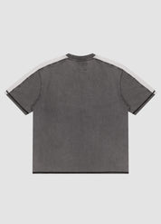 Bleacher T-Shirt