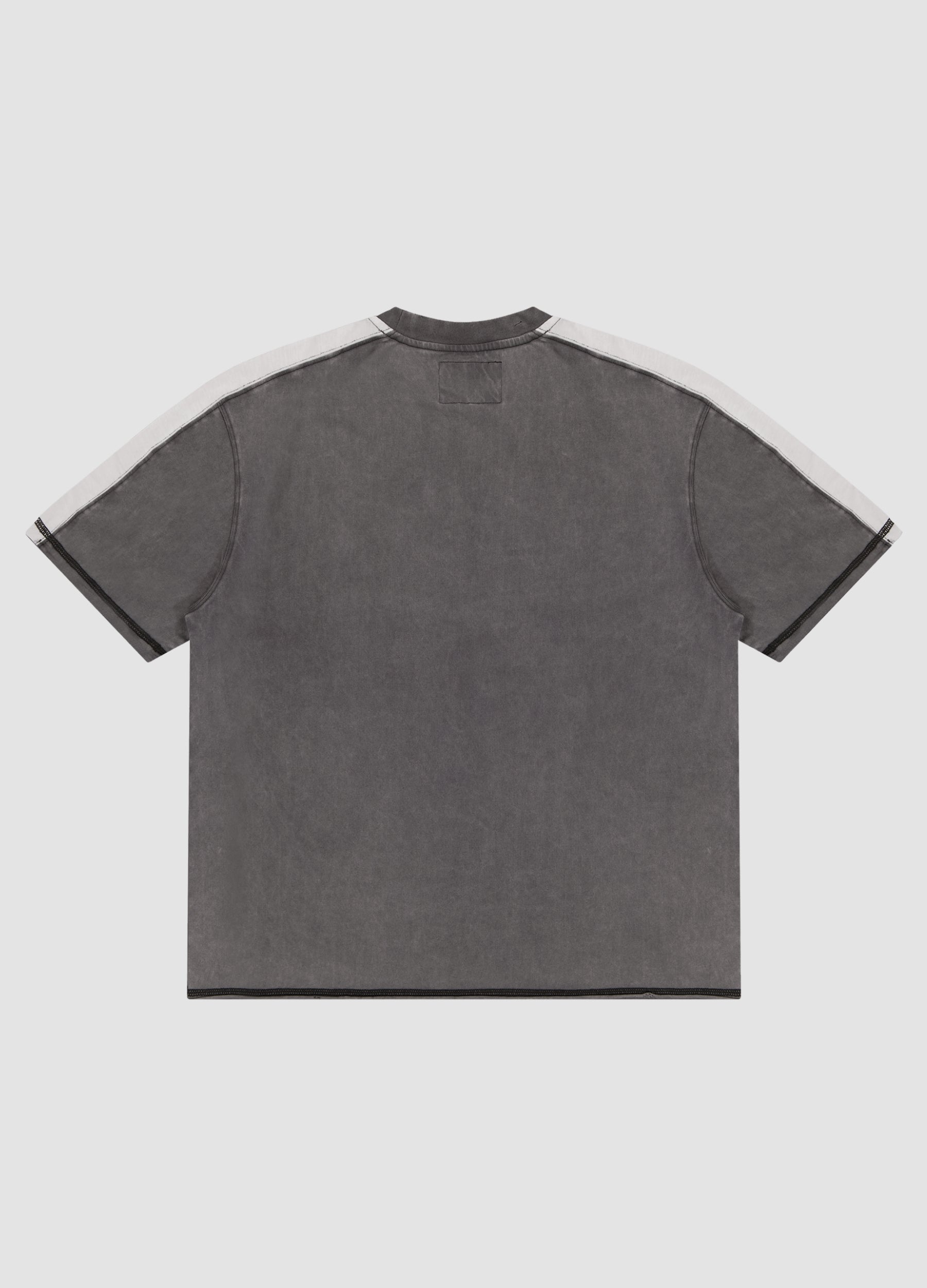 Bleacher T-Shirt