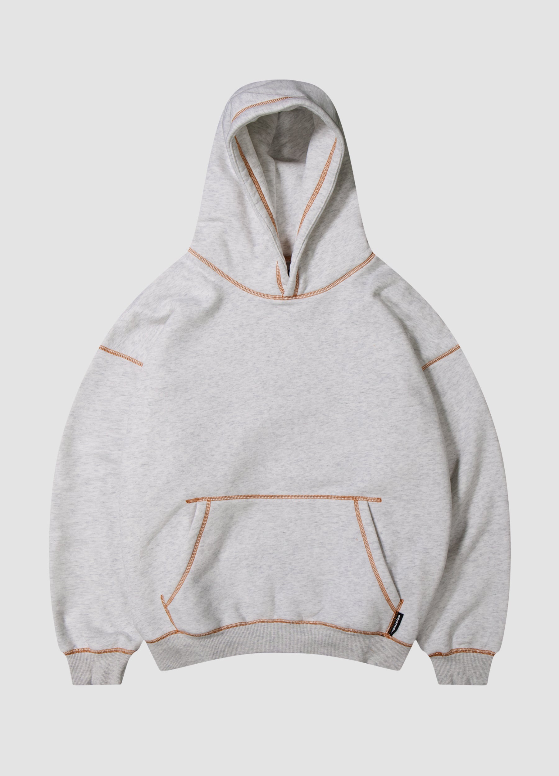 Untitled_design_5_-2.jpg