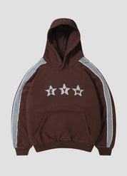 Spur Hood