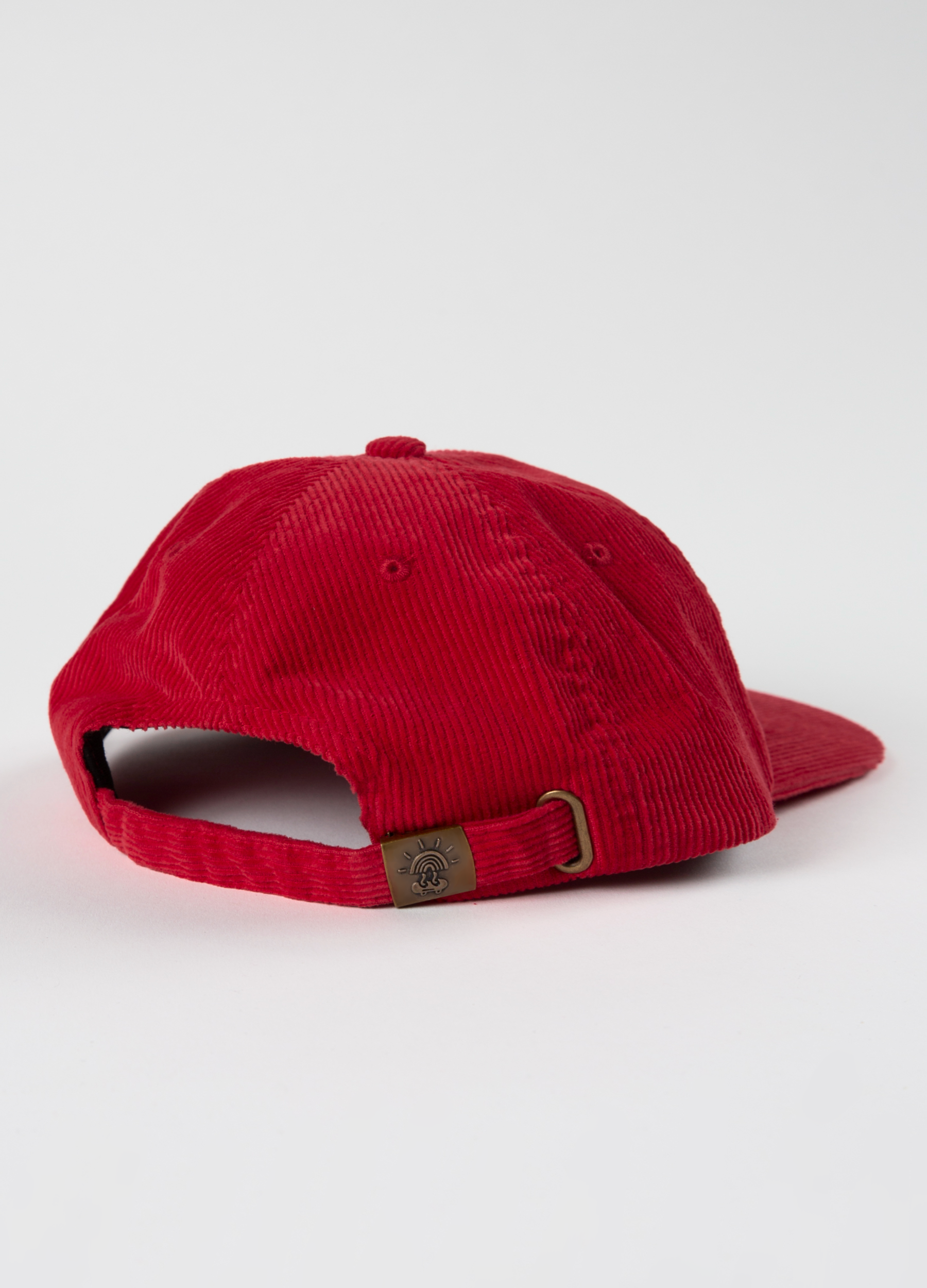Swordfish 6 Panel