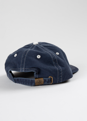 Liner 6 Panel