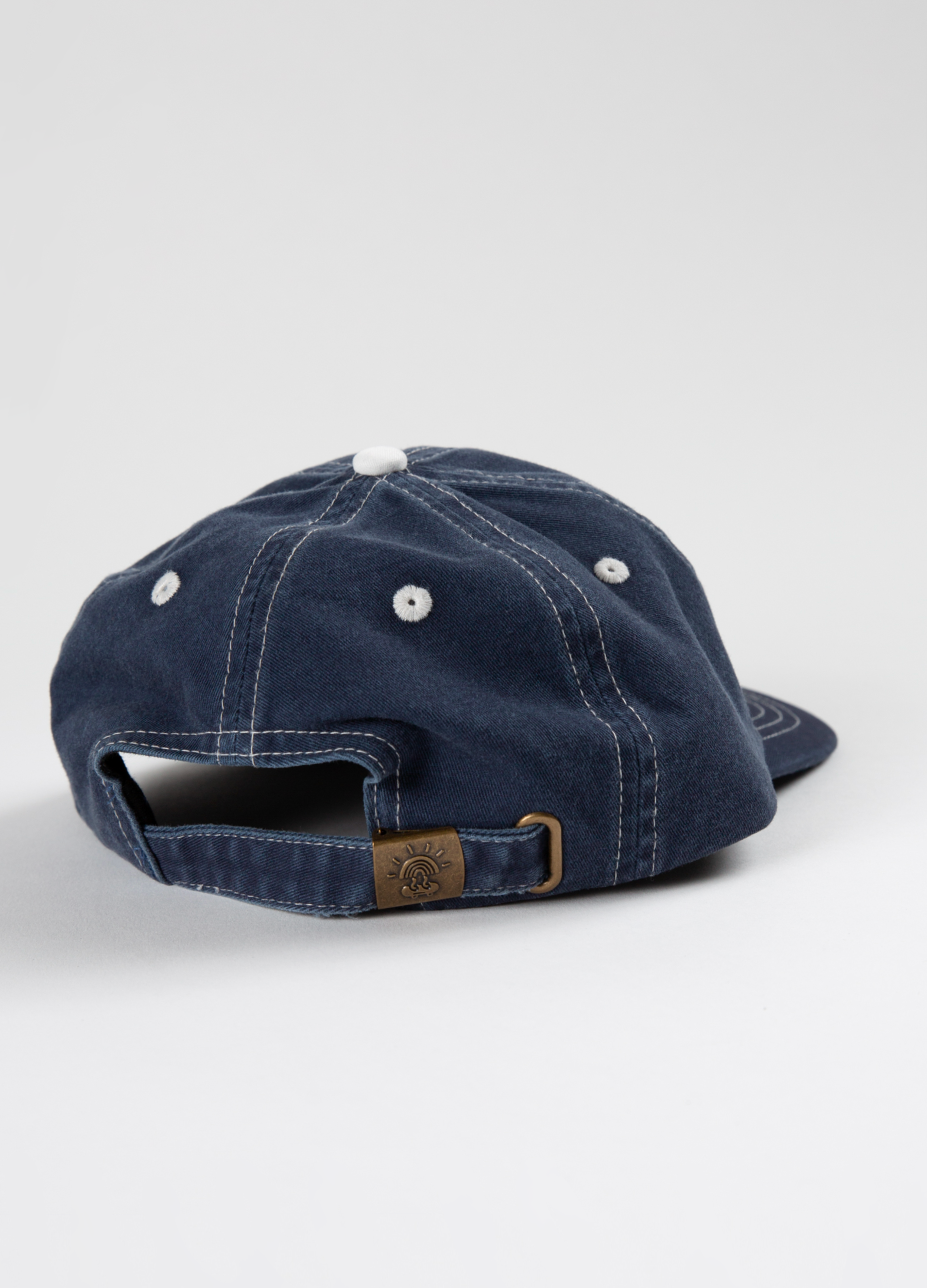 Liner 6 Panel