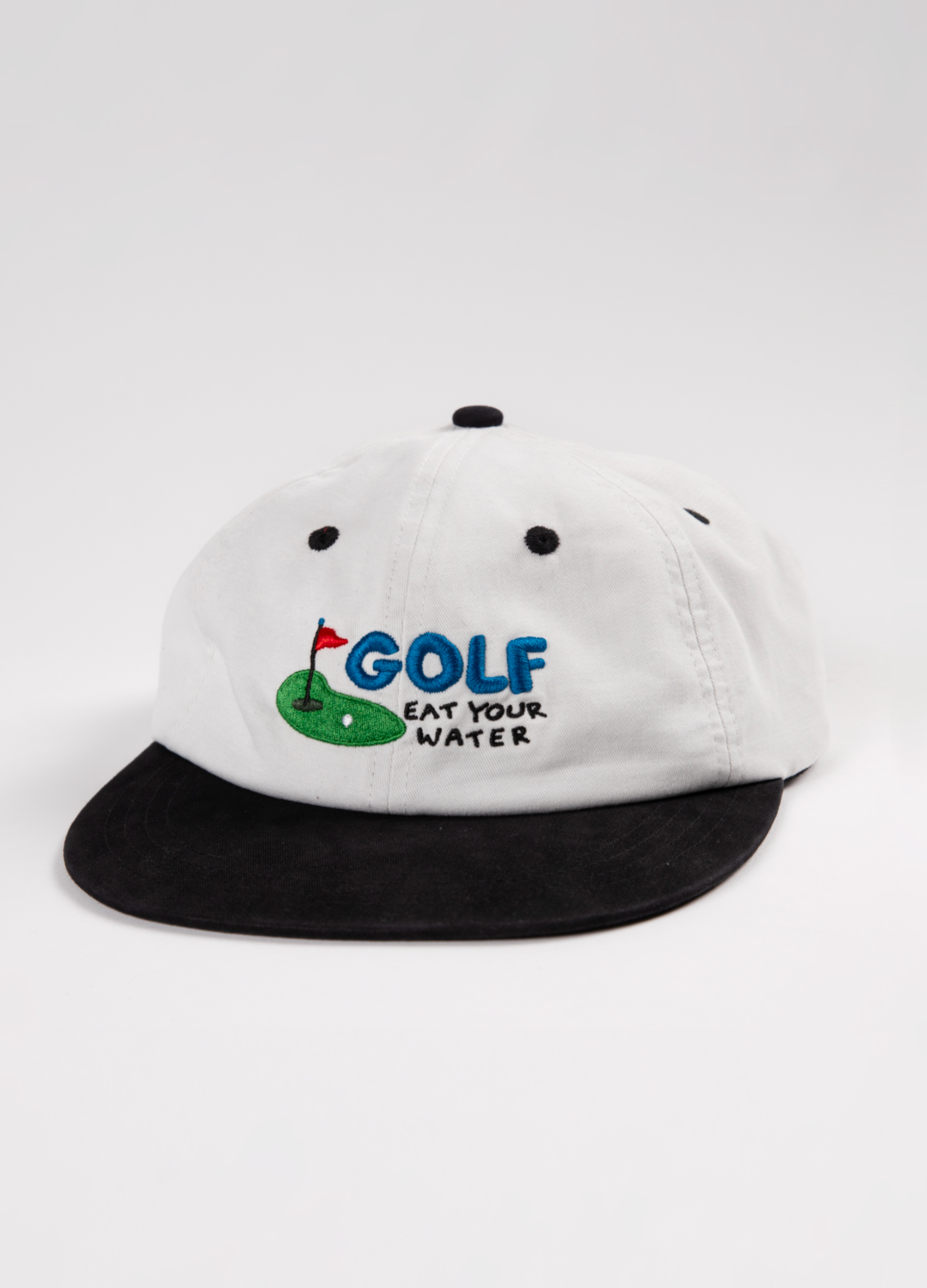 Website_Size11_6971eade-e963-4ffa-a2d8-3cfac48ecfe3.png