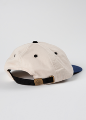 Central 6 Panel