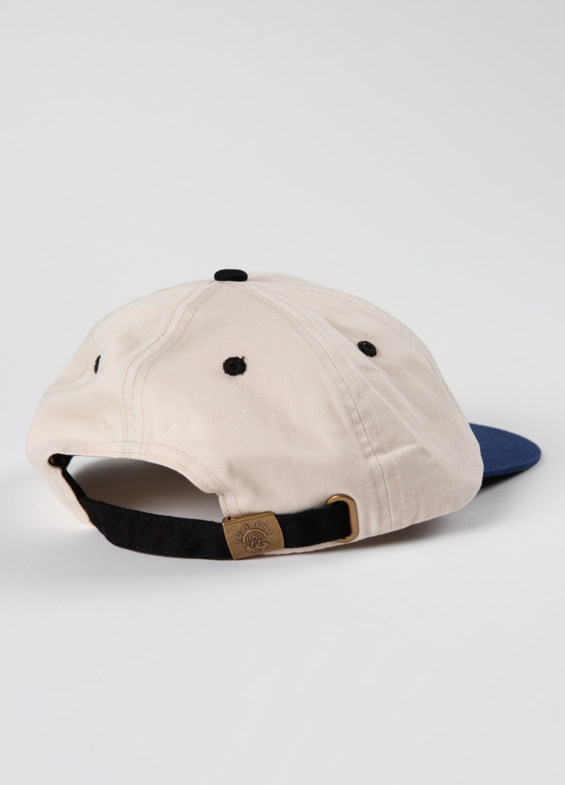Central 6 Panel