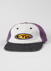 Spire 6 Panel