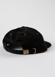 Sprint 6 Panel