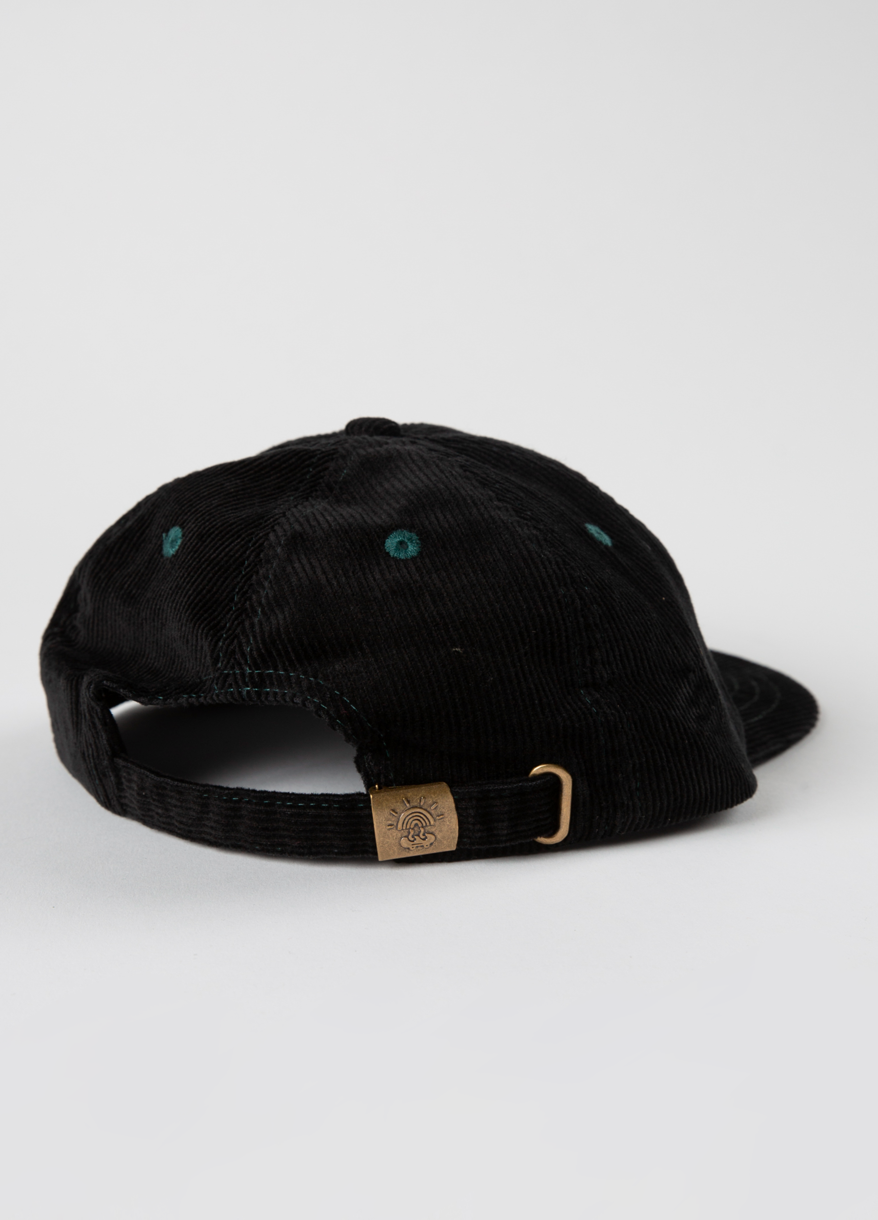 Sprint 6 Panel