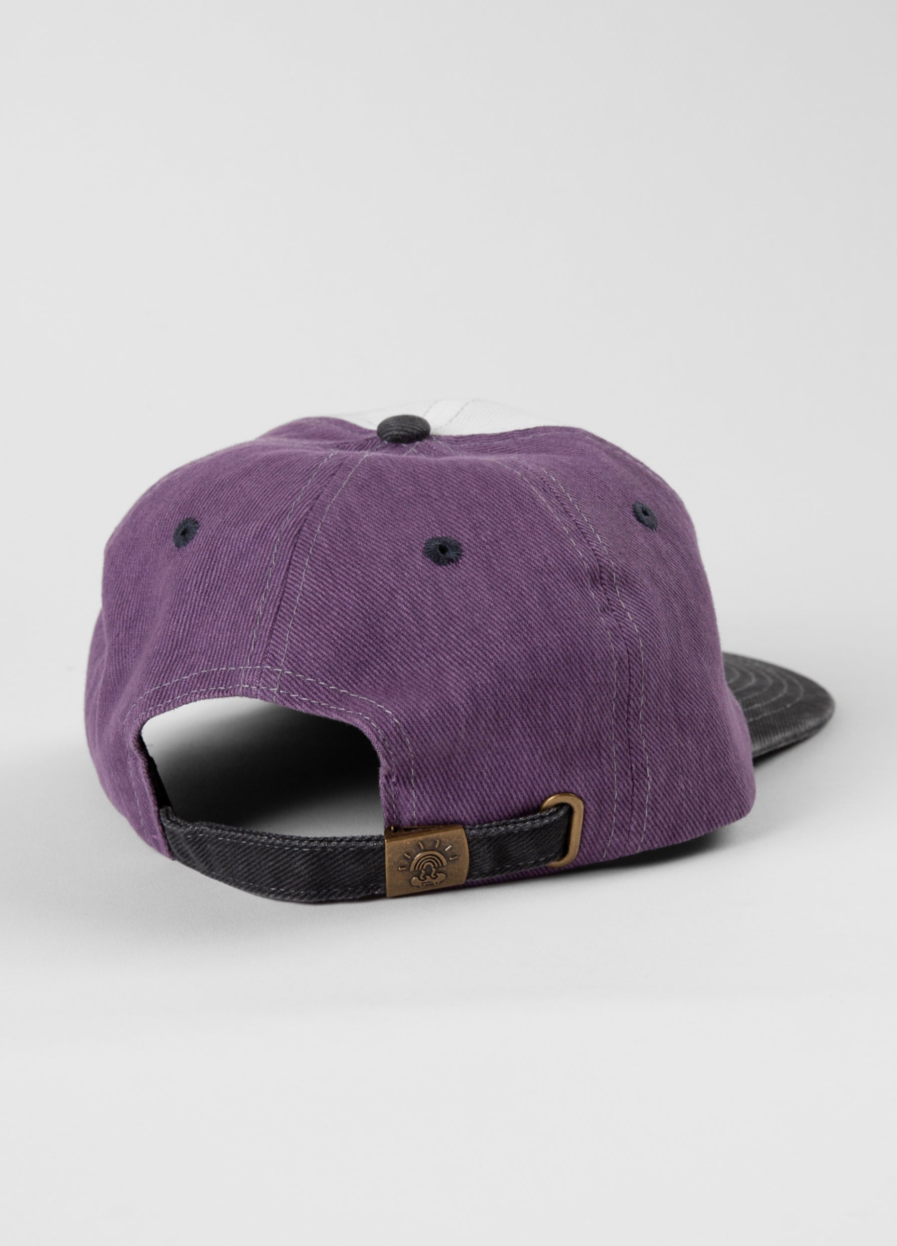Spire 6 Panel