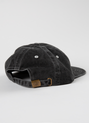 Mayhem 6 Panel