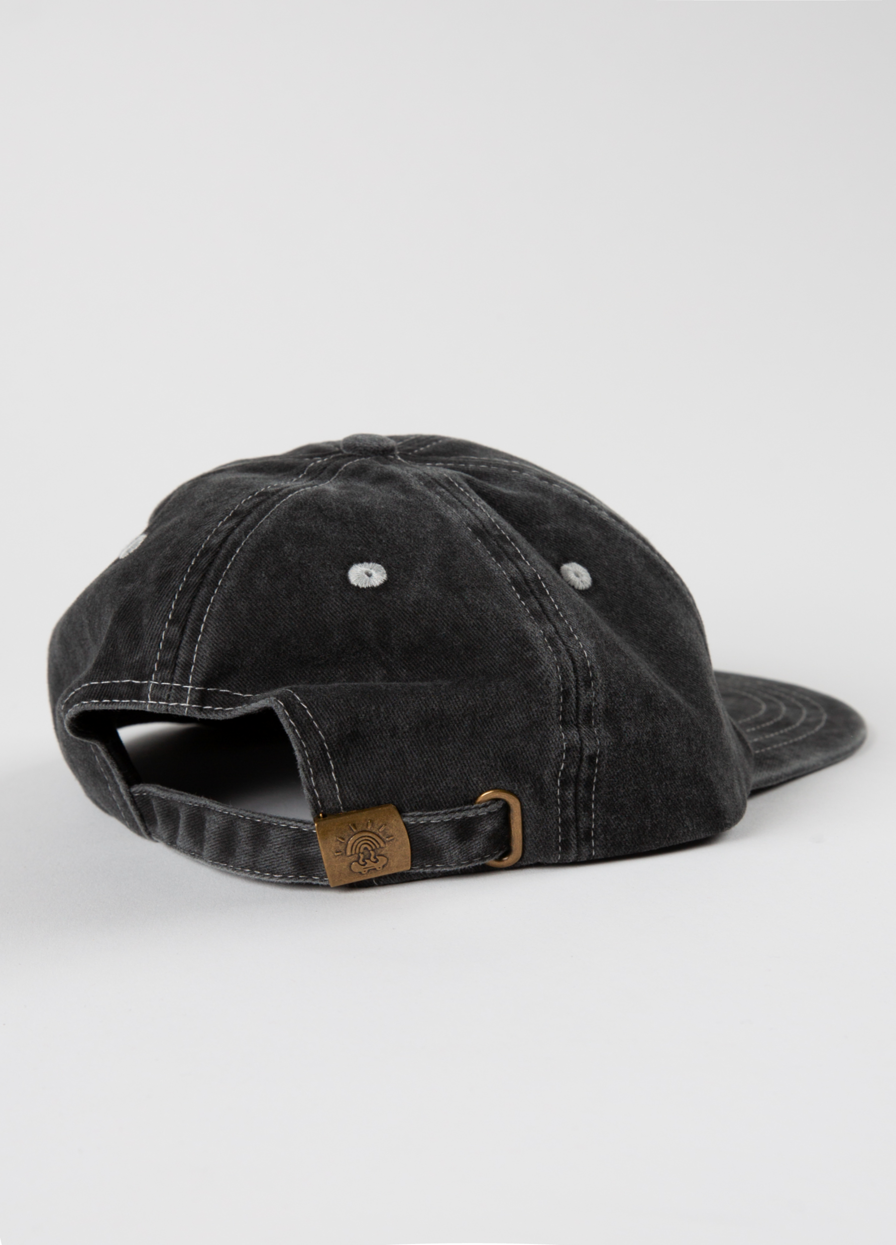 Mayhem 6 Panel