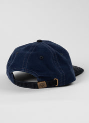 Mistletoebird 6 Panel