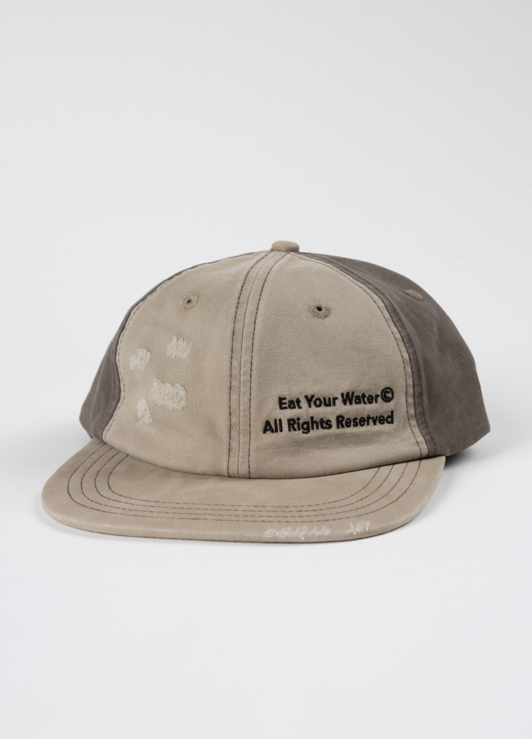 Website_Size20.png