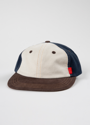 Pivot 6 Panel