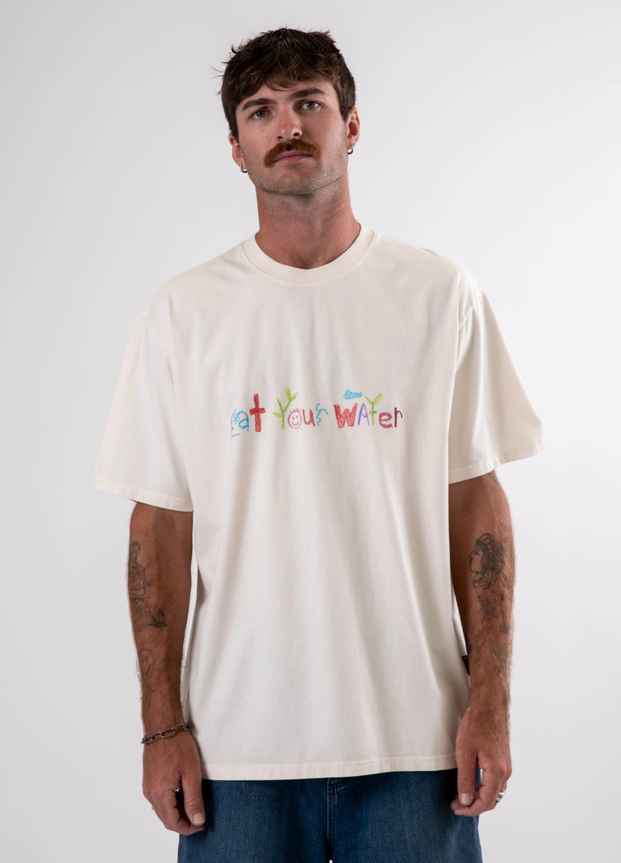 Craft T-Shirt