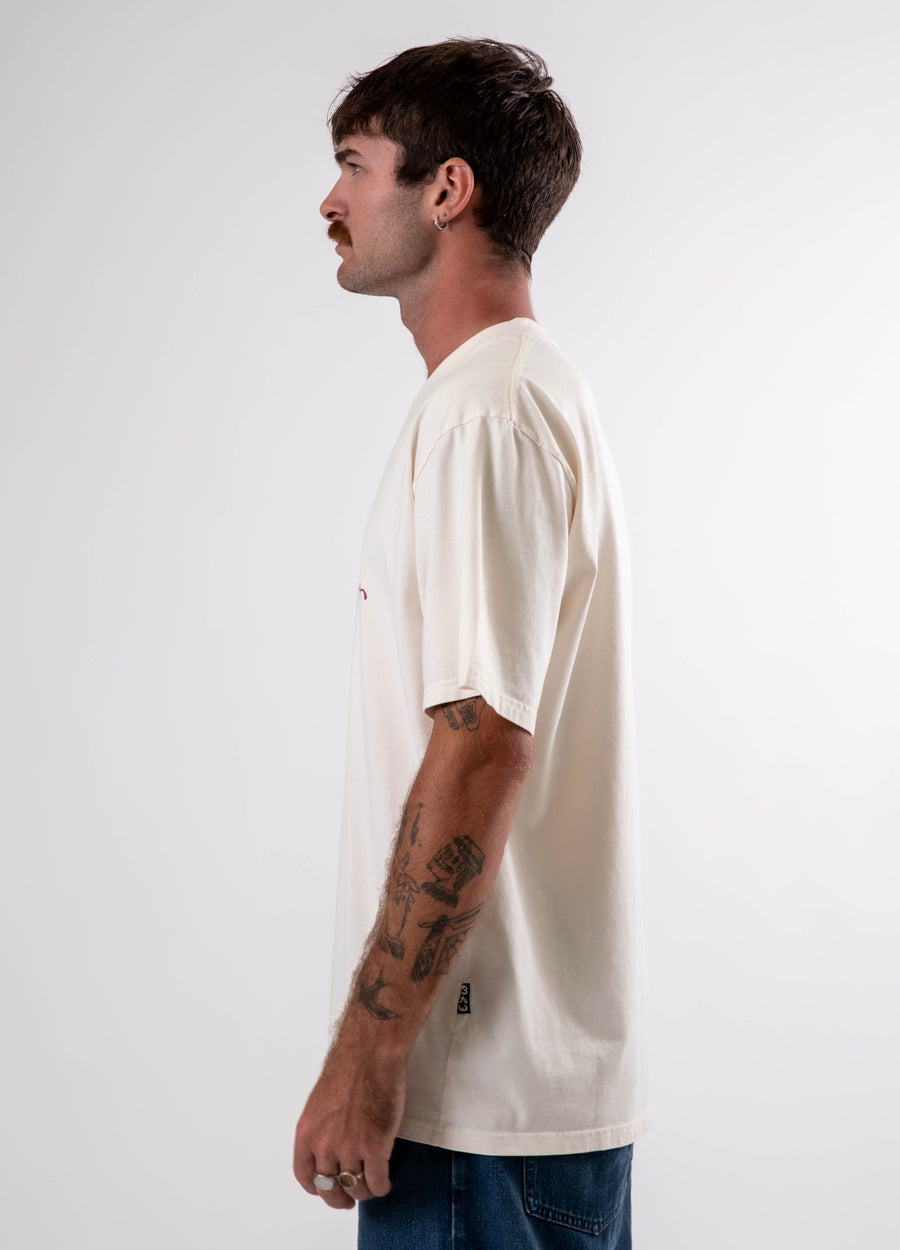 Craft T-Shirt