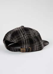 Charlie 6 Panel