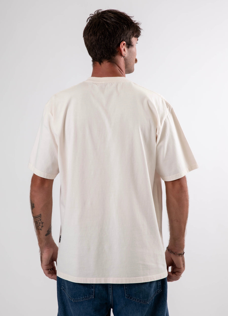 Craft T-Shirt