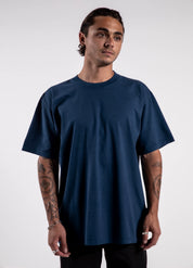 Easy T-Shirt