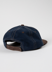 Pivot 6 Panel