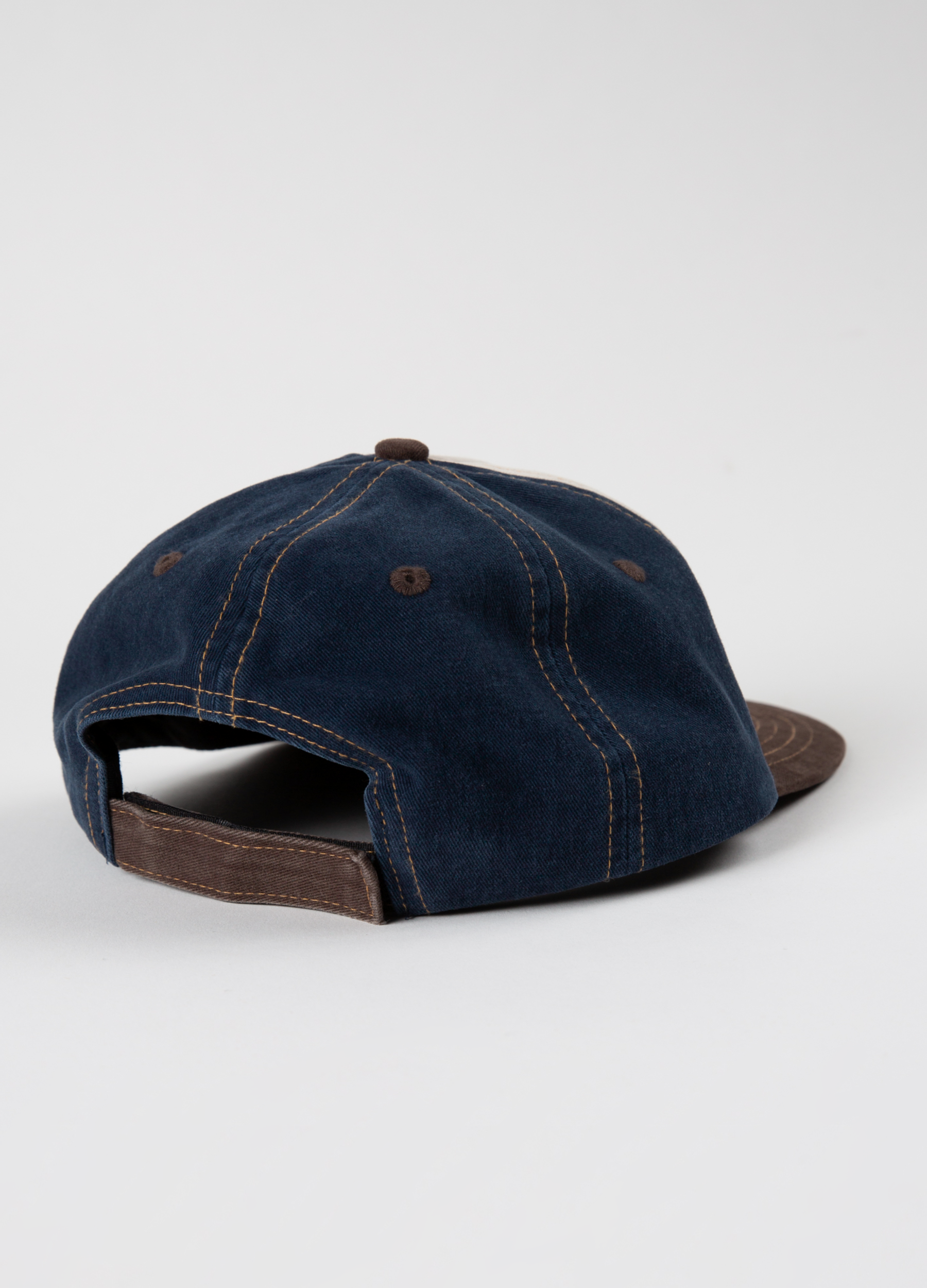 Pivot 6 Panel