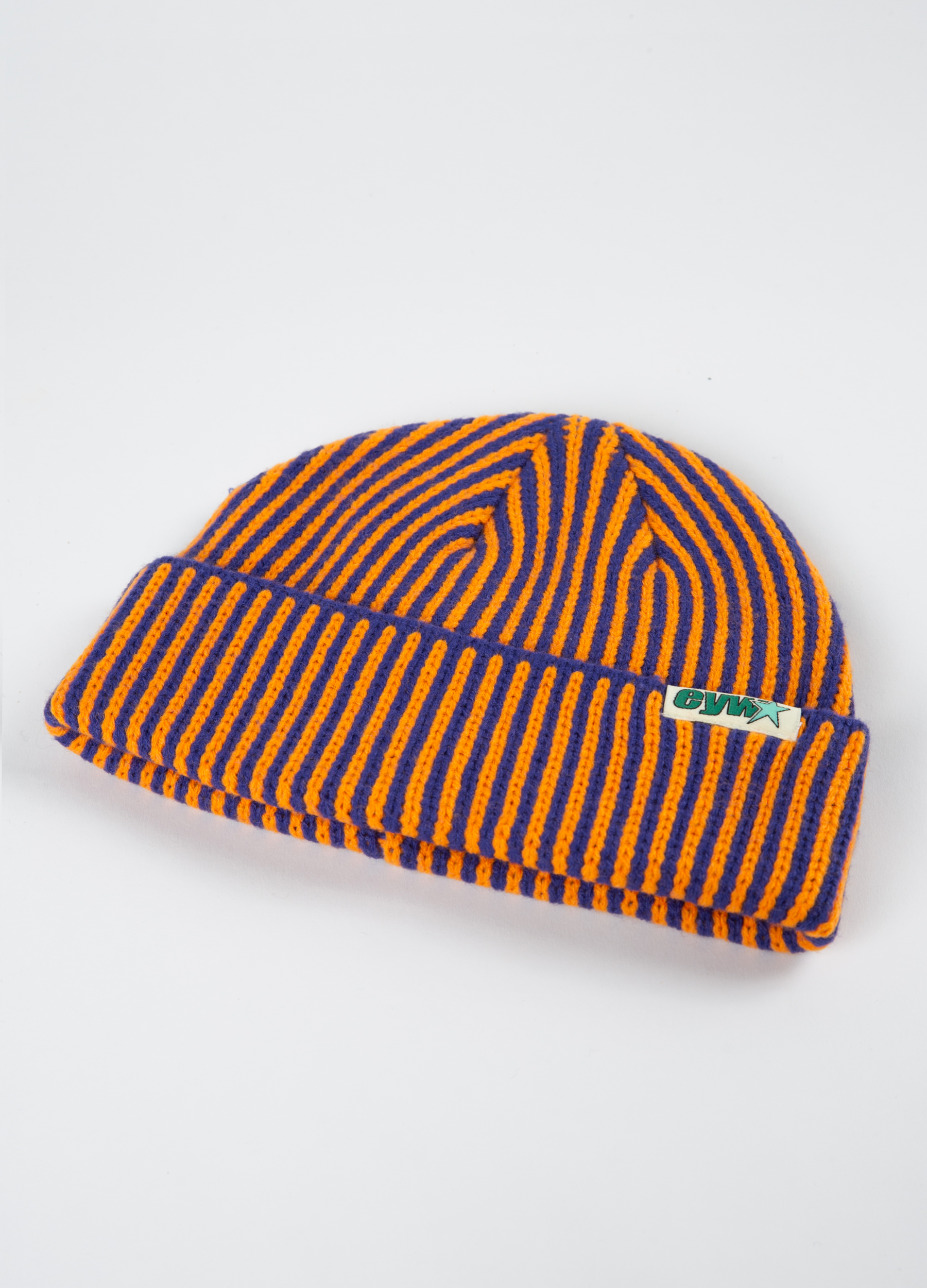 Sleet Beanie