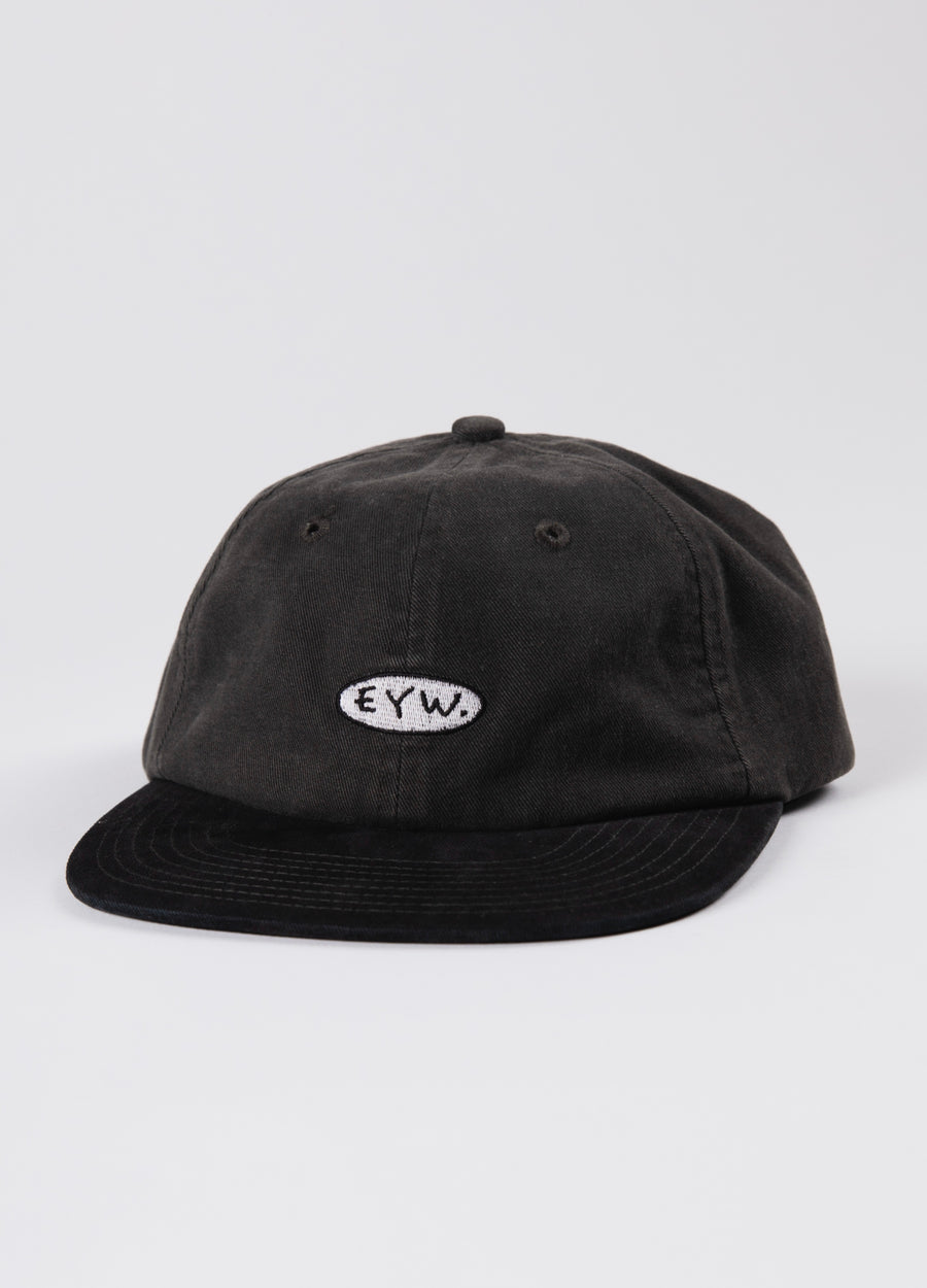 Scratch 6 Panel