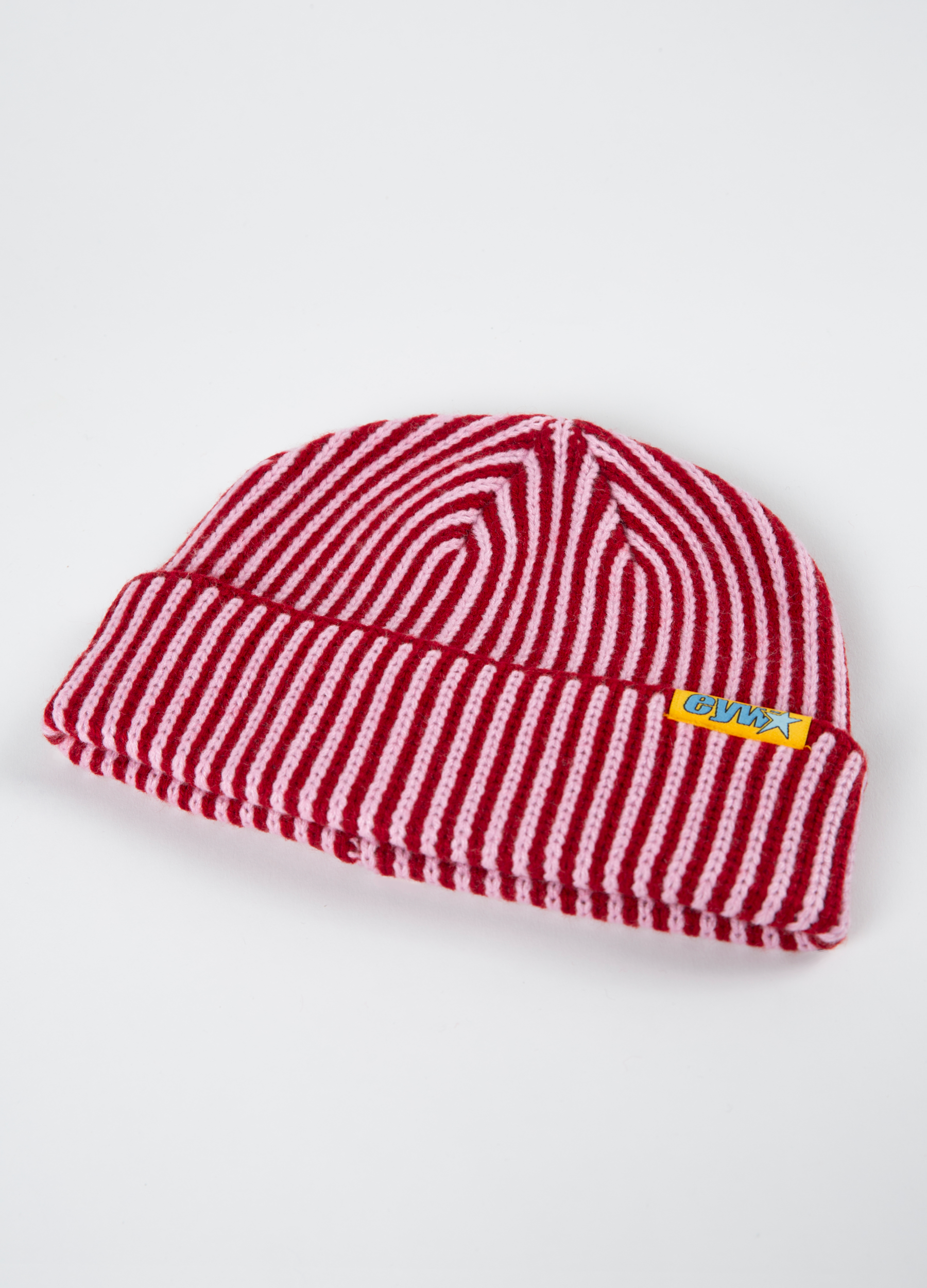 Sleet Beanie
