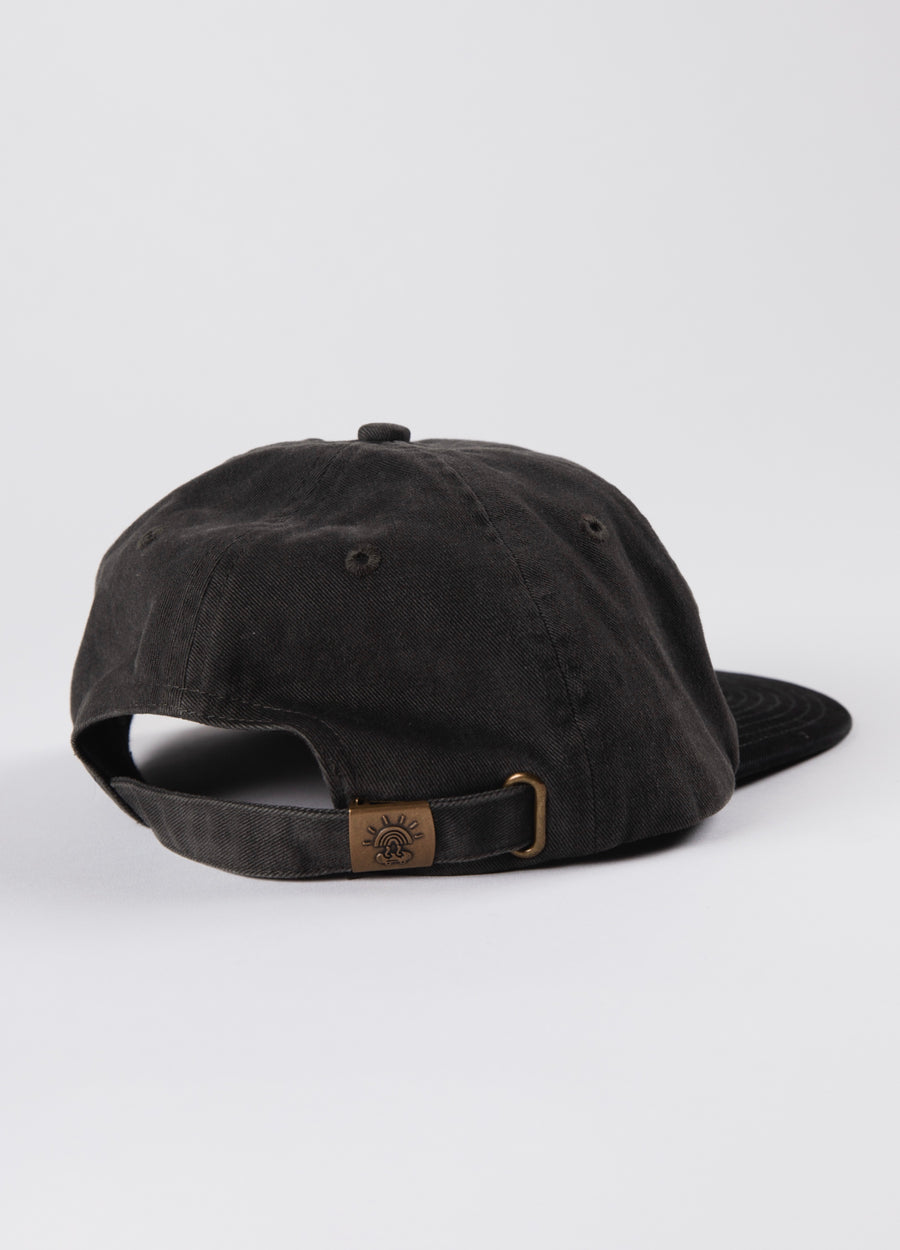 Scratch 6 Panel