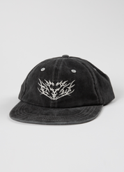 Mayhem 6 Panel