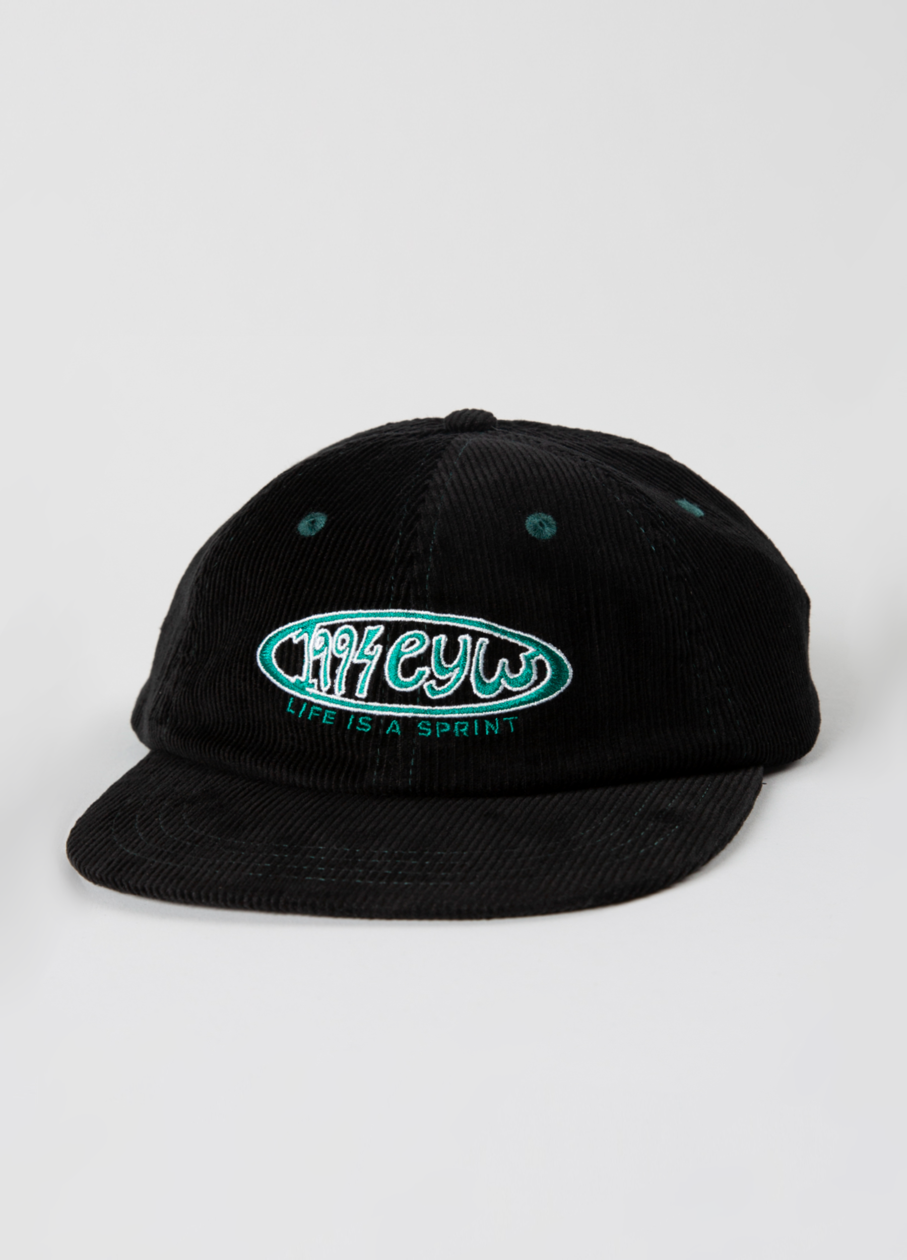 Website_Size9_0dbd7488-fe1a-4799-9fdd-20a9d55fe236.png
