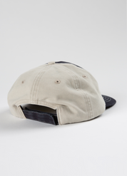 Longboard Classic 6 Panel