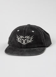 Mayhem 6 Panel